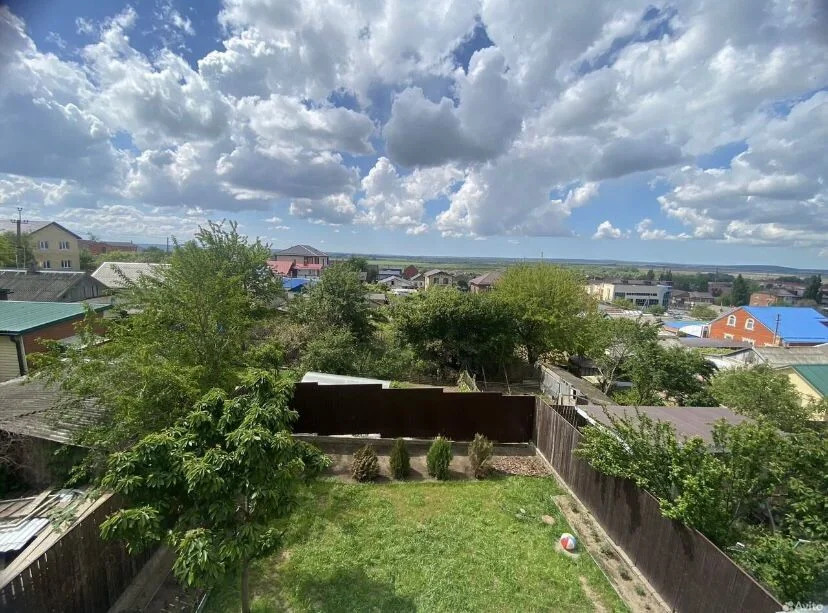 Продажа дома, Темрюк, Темрюкский район, ул. Мира - Фото 7