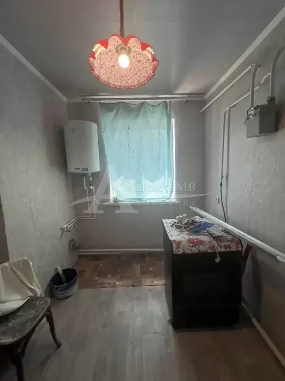 Продажа квартиры, Георгиевск, Пионерский пер. - Фото 13