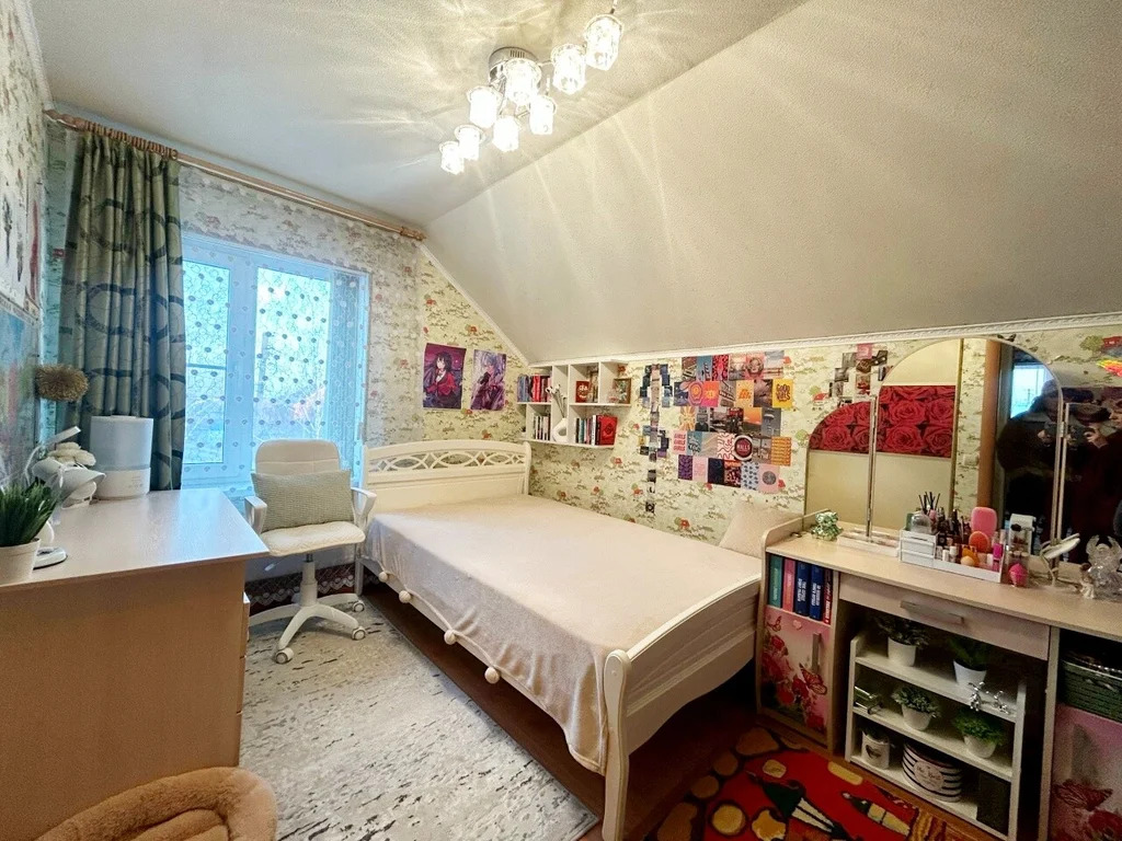 Продажа дома, Северская, Северский район - Фото 15