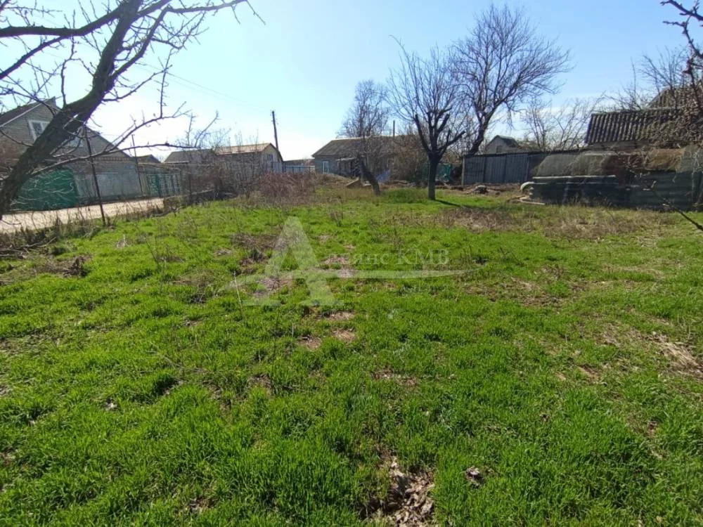 Продажа дома, Георгиевск, ул. Лесная - Фото 3