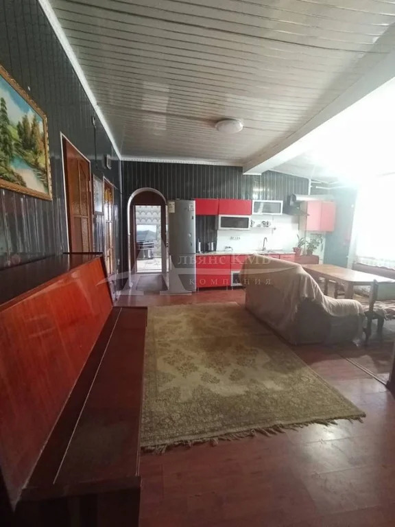 Продажа дома, Георгиевск, ул. Ореховая - Фото 5