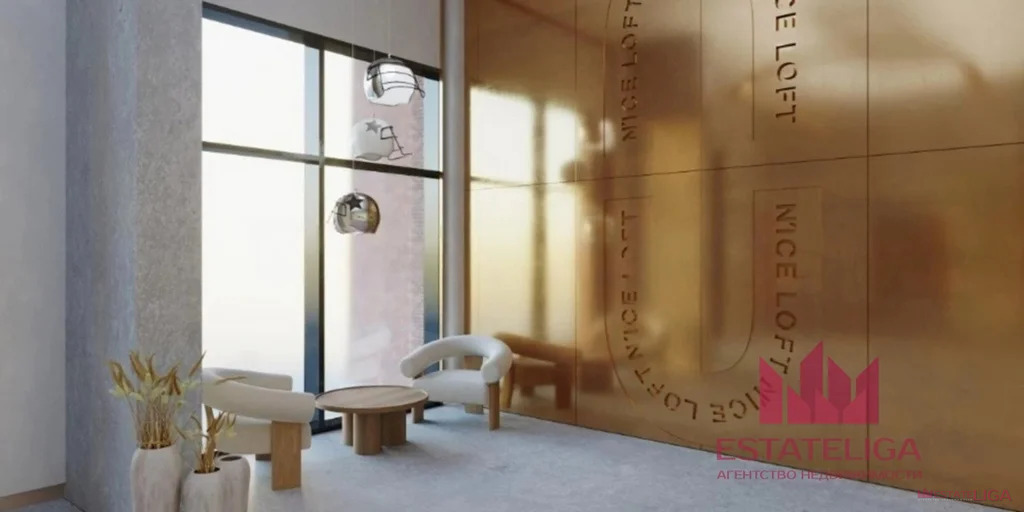 Продажа квартиры, Автомобильный проезд - Фото 5