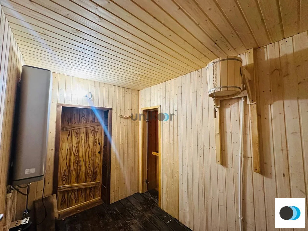 Продажа дома, Иглинский район, СНТ Дуслык - Фото 21