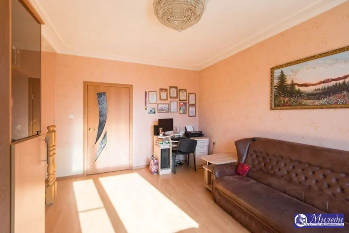 Продажа дома, Батайск, ул. Шмидта - Фото 8