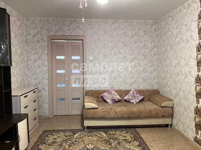 Продажа квартиры, Новосибирск, ул. Хилокская - Фото 1