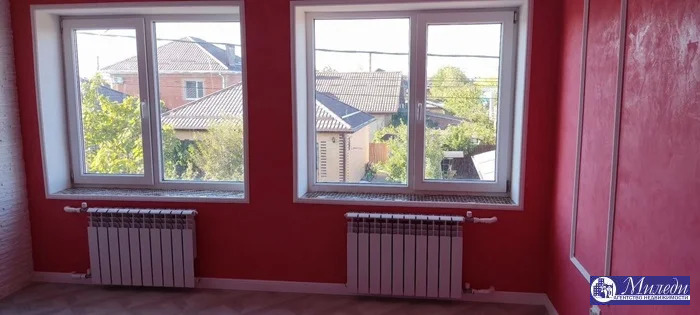 Продажа дома, Батайск, Малиновая улица - Фото 5