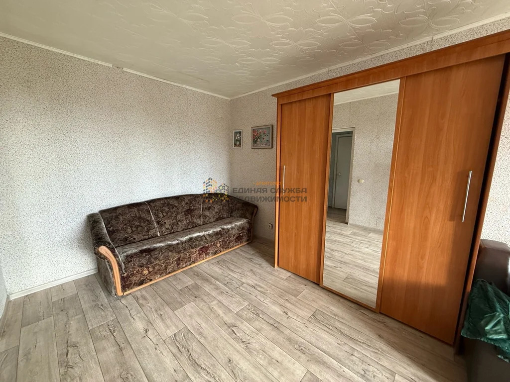 Аренда квартиры, Уфа, ул. Мубарякова - Фото 4