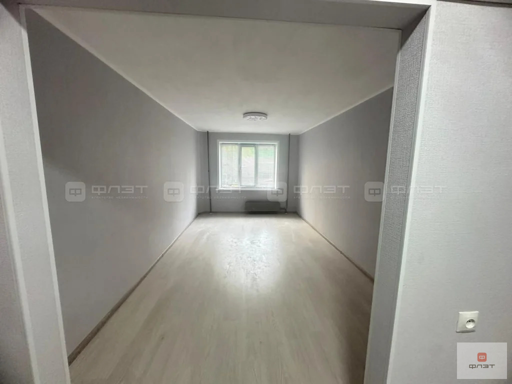 Продажа квартиры, Казань, ул. Дубравная - Фото 7