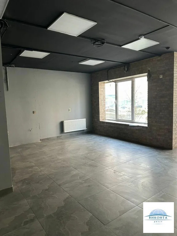 Продажа ПСН, Краснодар, улица им. Героя Яцкова И.В. - Фото 6