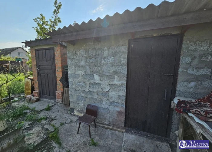 Продажа дома, Батайск, ул. Гайдара - Фото 6