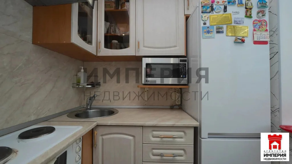 Продажа квартиры, Магадан, ул. Берзина - Фото 2