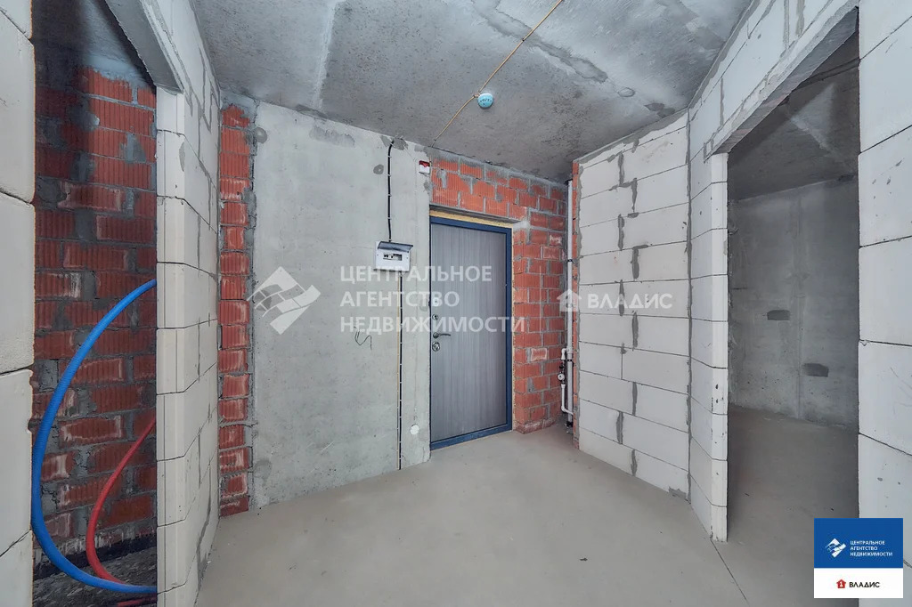 Продажа квартиры, Рязань, ул. Медицинская - Фото 3