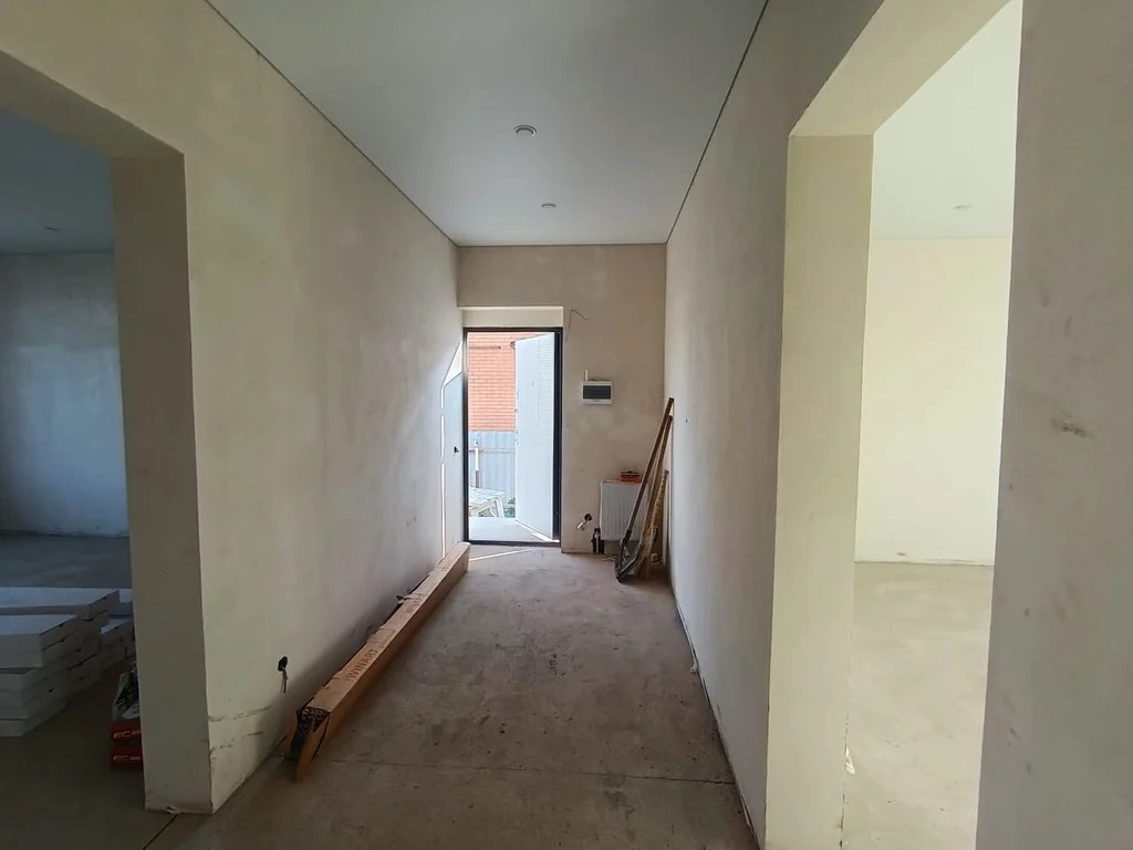 Продажа дома, Крымск, Крымский район, ул. Ореховая - Фото 4