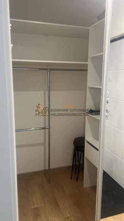 Аренда квартиры, Уфа, улица Мечтателей - Фото 5