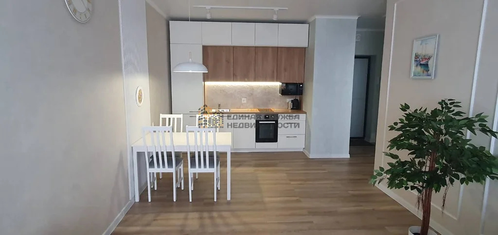 Аренда квартиры, Уфа, ул. Аксакова - Фото 5