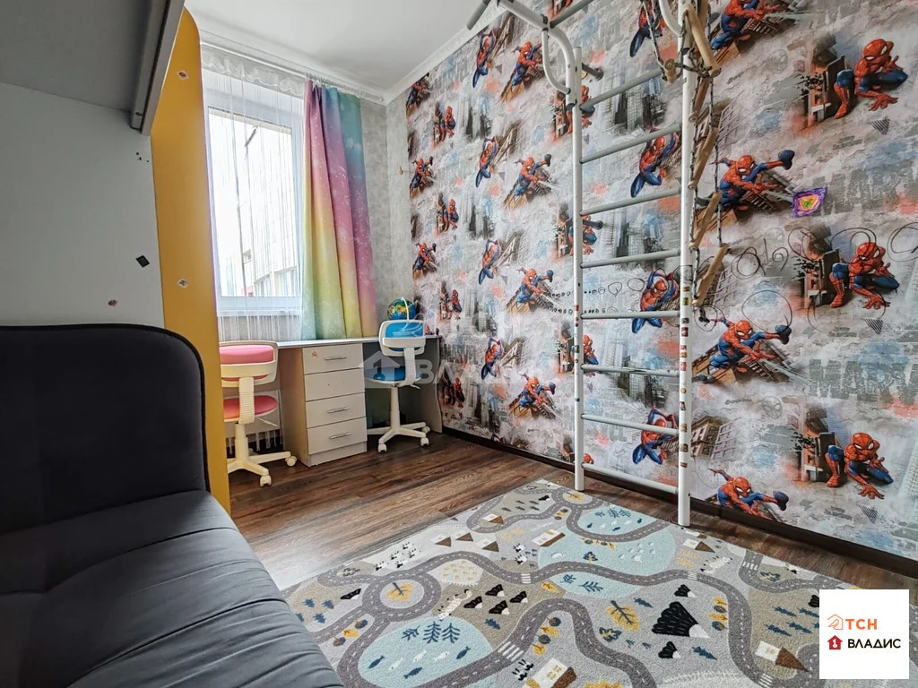 Продажа квартиры, Ивантеевка, ул. Хлебозаводская - Фото 14