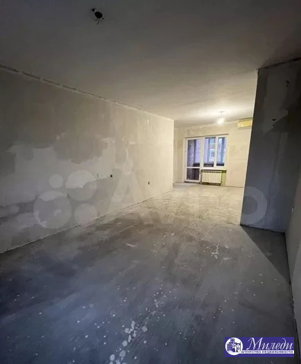 Продажа квартиры, Батайск, ул. Кирова - Фото 7