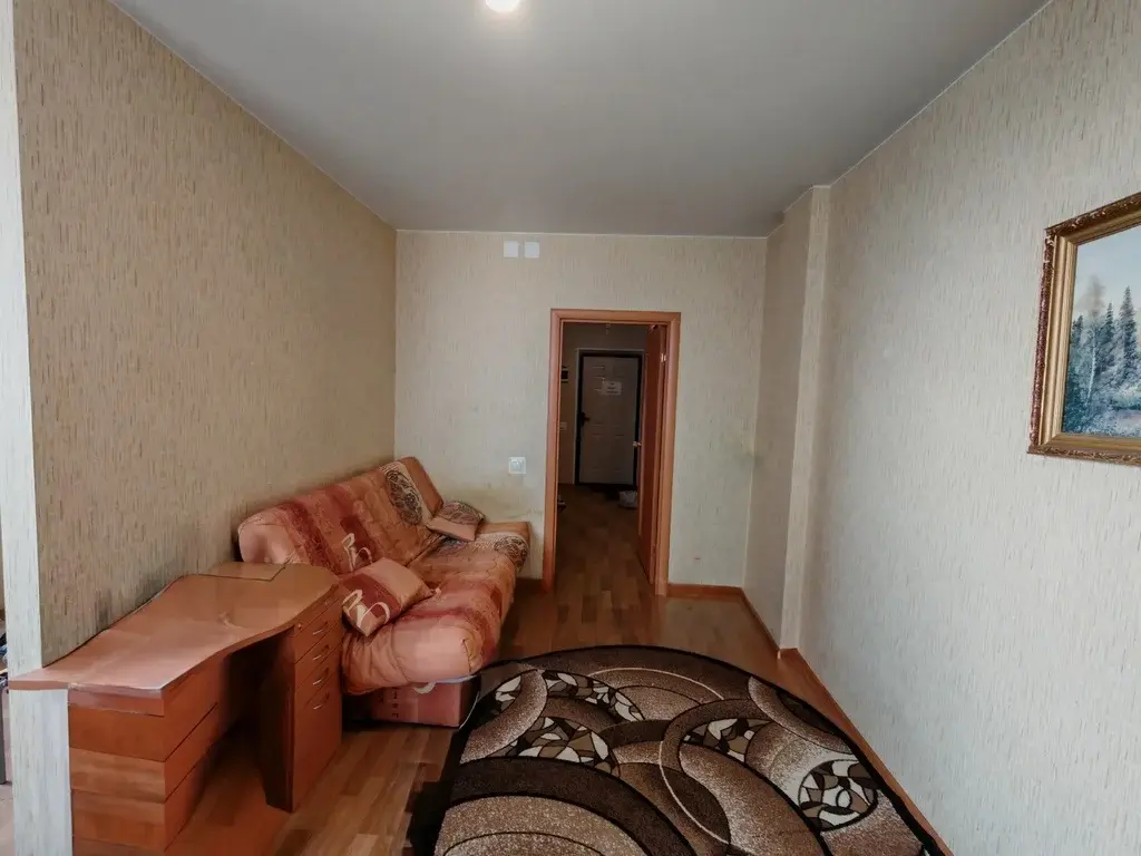 Продам квартиру в Лобне - Фото 18