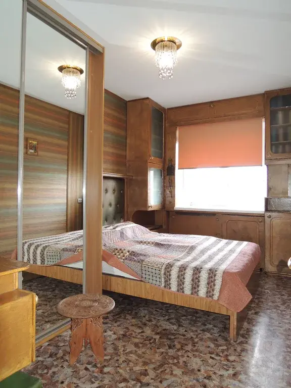 Квартира в старом Центре - Фото 24