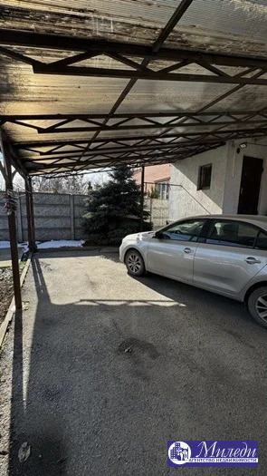 Продажа дома, Батайск, ул. Ломоносова - Фото 23