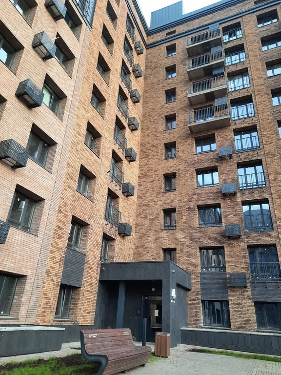 Продажа квартиры, Оренбург, ул. Яицкая - Фото 2