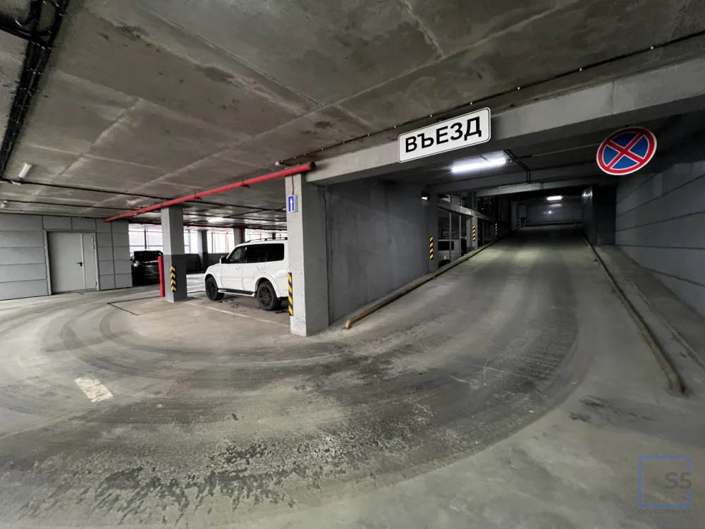 Аренда офиса, м. Ольховая, 6 НОВОВАТУТИНСКАЯ 2 - Фото 5