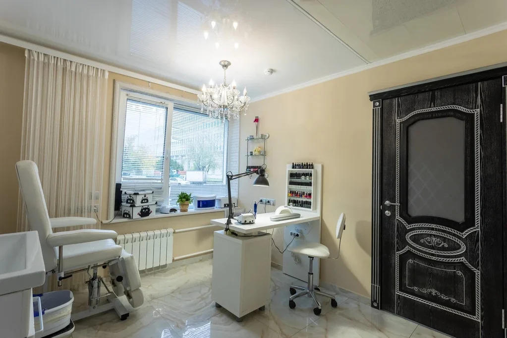 Продается ПСН 103 м2 - Фото 8