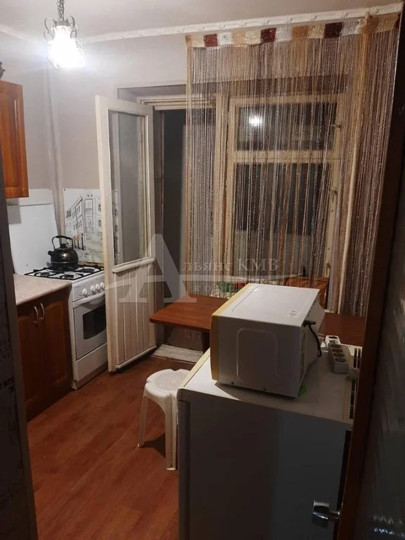 Продажа квартиры, Минеральные Воды, ул. Дружбы - Фото 8