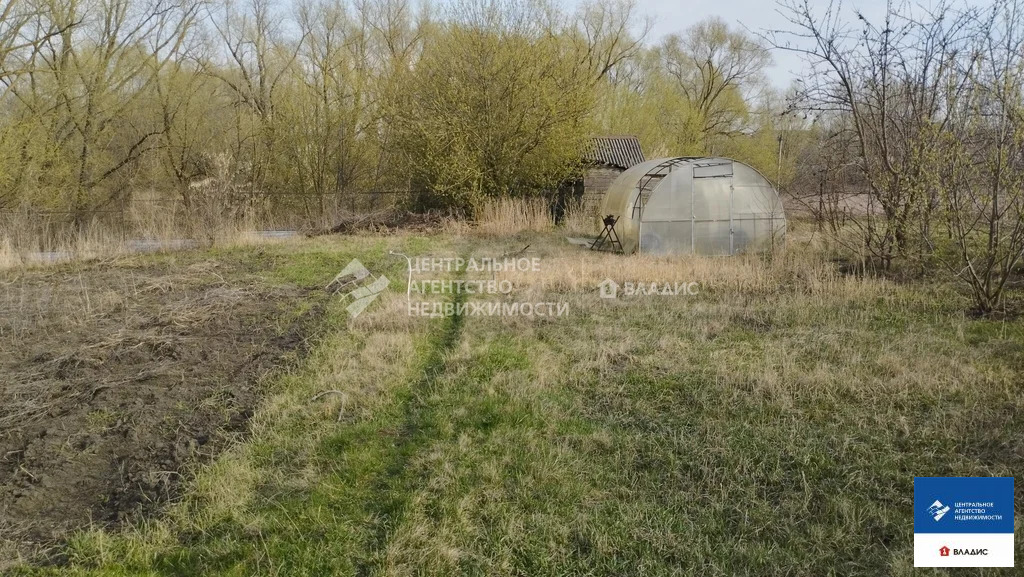 Продажа дома, Ухолово, Ухоловский район, Набережная улица - Фото 9