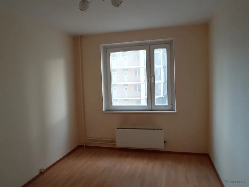 Продажа квартиры, Чечерский проезд - Фото 7