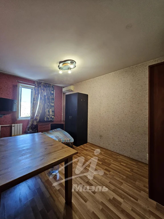 Продажа квартиры, ул. Белореченская - Фото 9