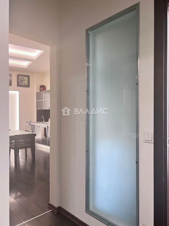 Москва, улица Земляной Вал, д.10, 2-комнатная квартира на продажу - Фото 17