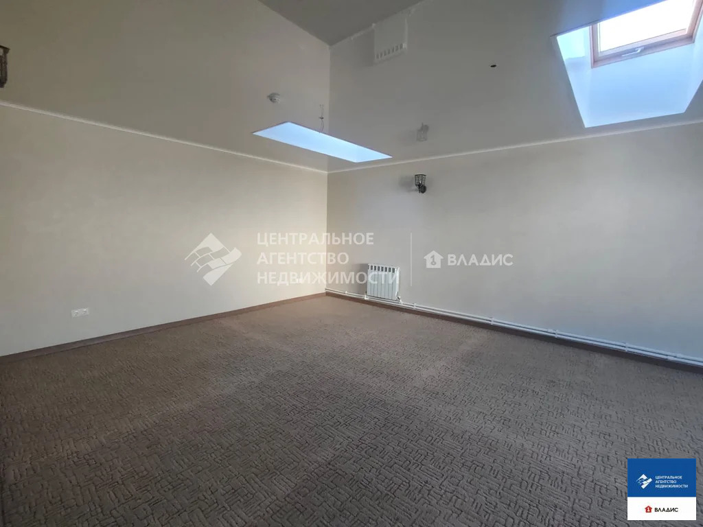 Аренда офиса, Рязань, ул. Западная - Фото 10