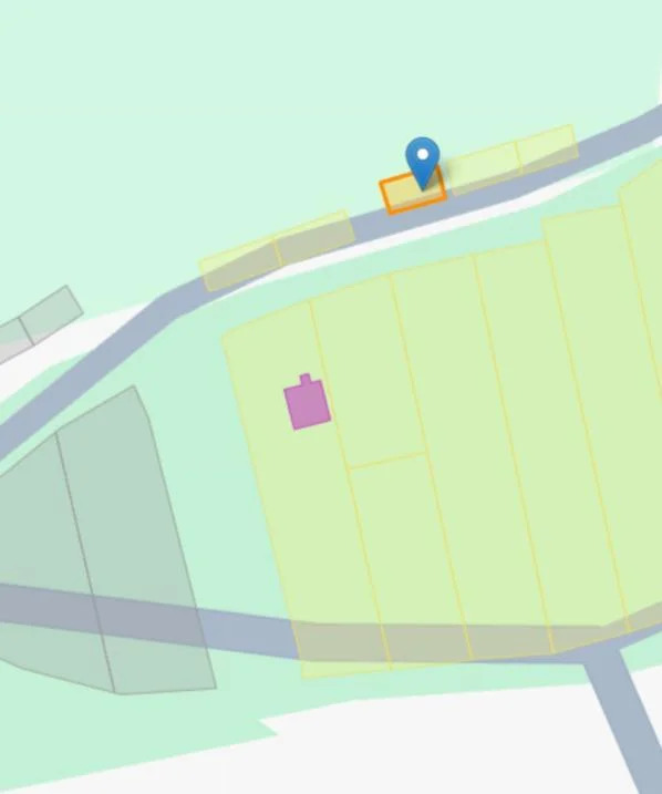 Продажа участка, Геленджик, Буковая ул. - Фото 9