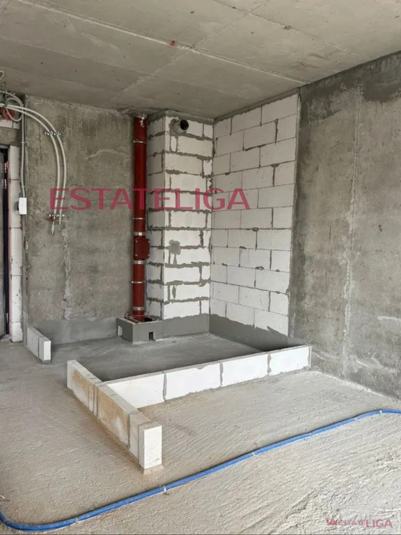 Продажа квартиры, проспект Генерала Дорохова - Фото 3