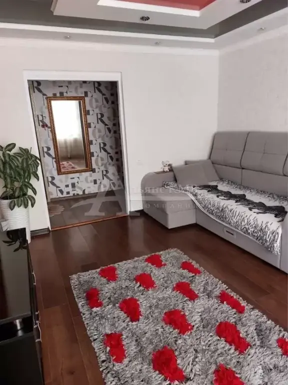 Продажа квартиры, Георгиевск, ул. Мира - Фото 11