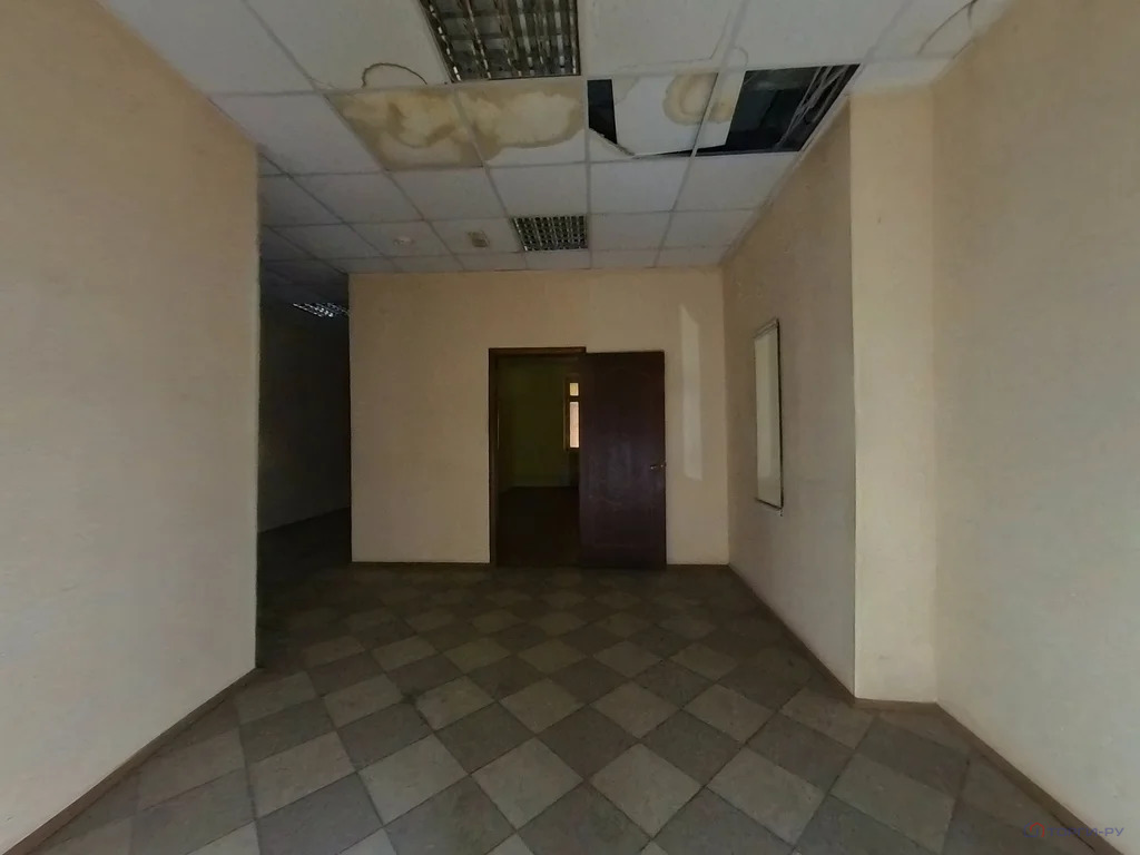 Продажа ПСН, Энтузиастов ш. - Фото 22