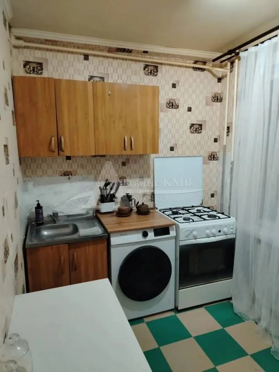 Продажа квартиры, Иноземцево, ул. 50 лет Октября - Фото 3