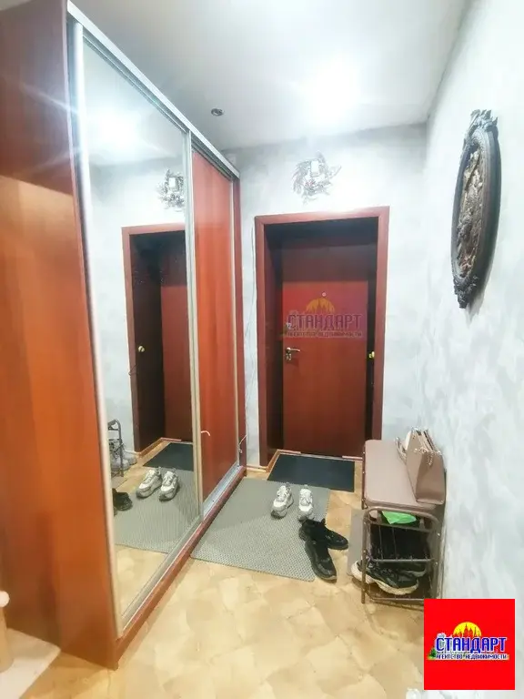 Шикарная одушка с котлом - Фото 17