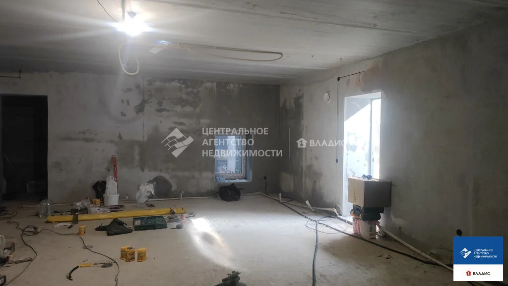 Аренда ПСН, Рыбное, Рыбновский район, Перспективная улица - Фото 5