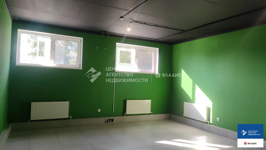 Аренда ПСН, Рязань, ул. Чапаева - Фото 4