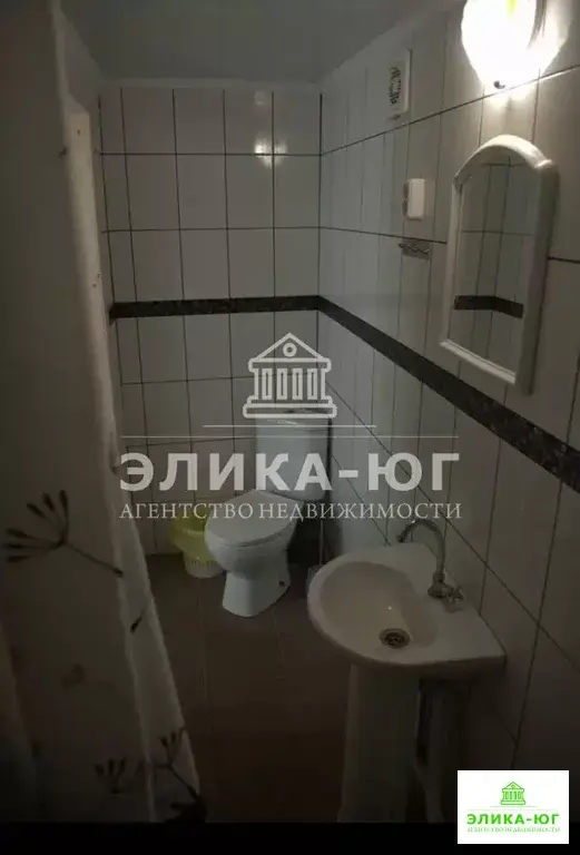 Продажа дома, Пляхо, Туапсинский район, Приморский пер. - Фото 10