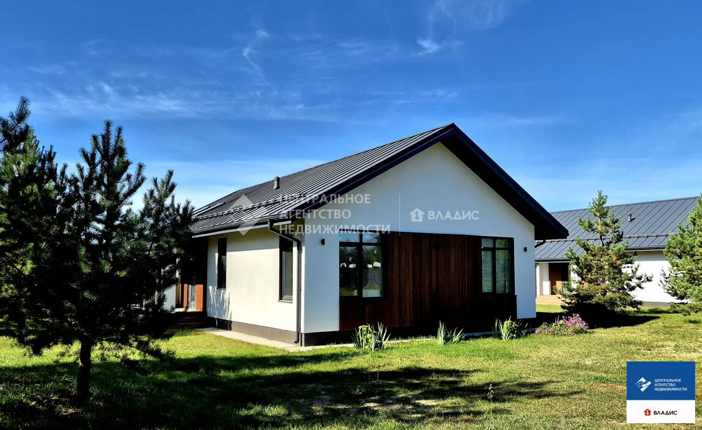 Продажа дома, Рязанский район, улица Левитана - Фото 10