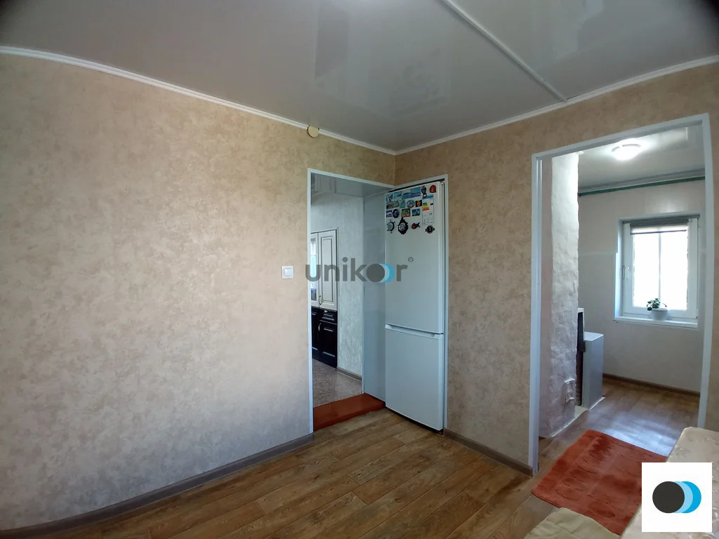 Продажа дома, Иглино, Иглинский район, ул. Блюхера - Фото 18