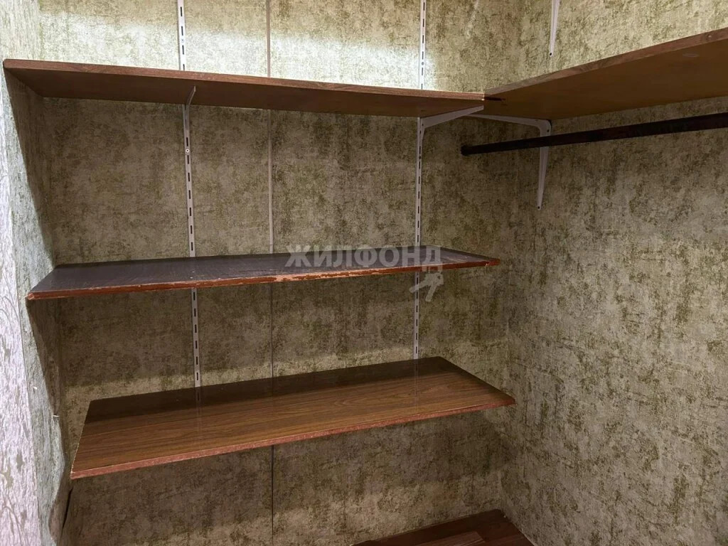 Продажа квартиры, Новосибирск, Дзержинского пр-кт. - Фото 10