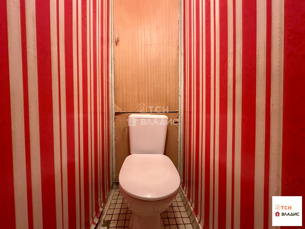 Продажа квартиры, Королев, ул. Мичурина - Фото 20