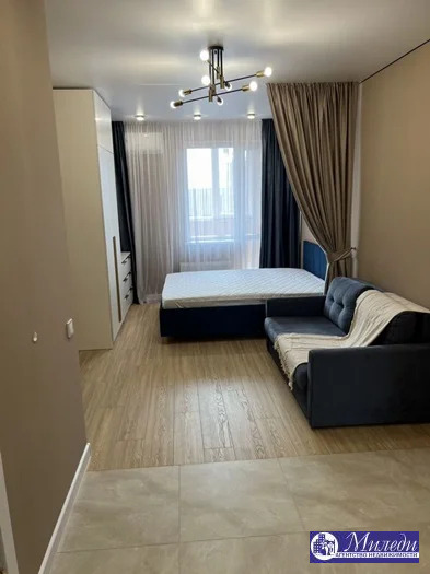 Продажа квартиры, Батайск, северная звезда улица - Фото 1