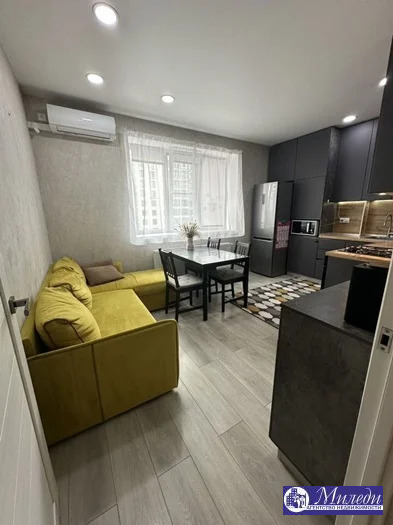 Продажа квартиры, Батайск, ул. Комсомольская - Фото 5