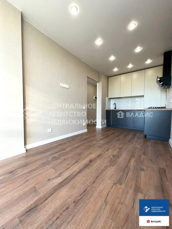 Продажа квартиры, Рязань, Льговская улица - Фото 8