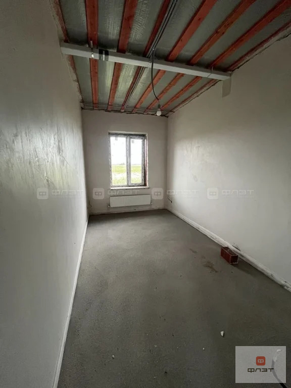 Продажа таунхауса, Лаишевский район, ул. Татьяны Лариной - Фото 14